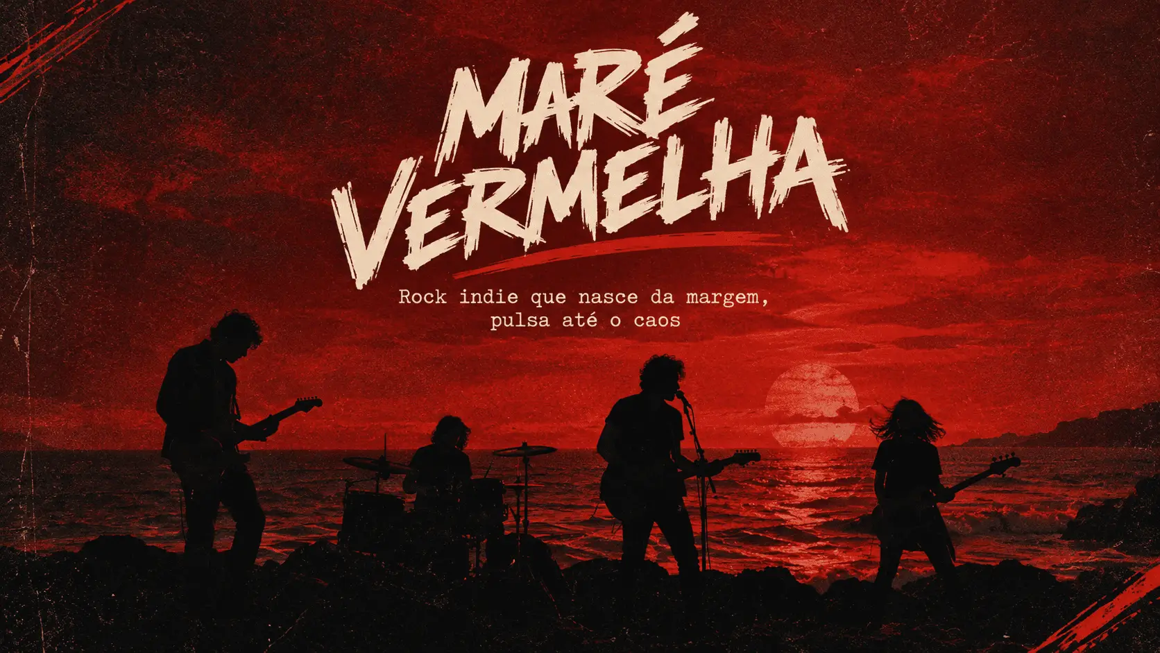 Sobre